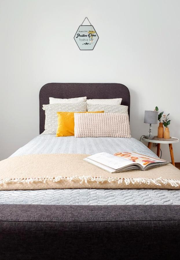 Apartament Chopin Gliwice 아파트 외부 사진