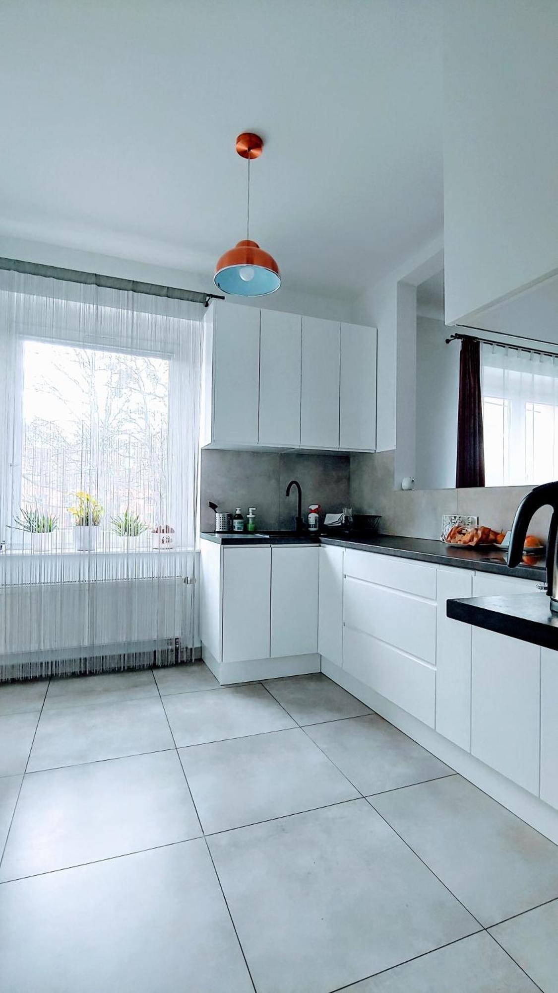 Apartament Chopin Gliwice 아파트 외부 사진